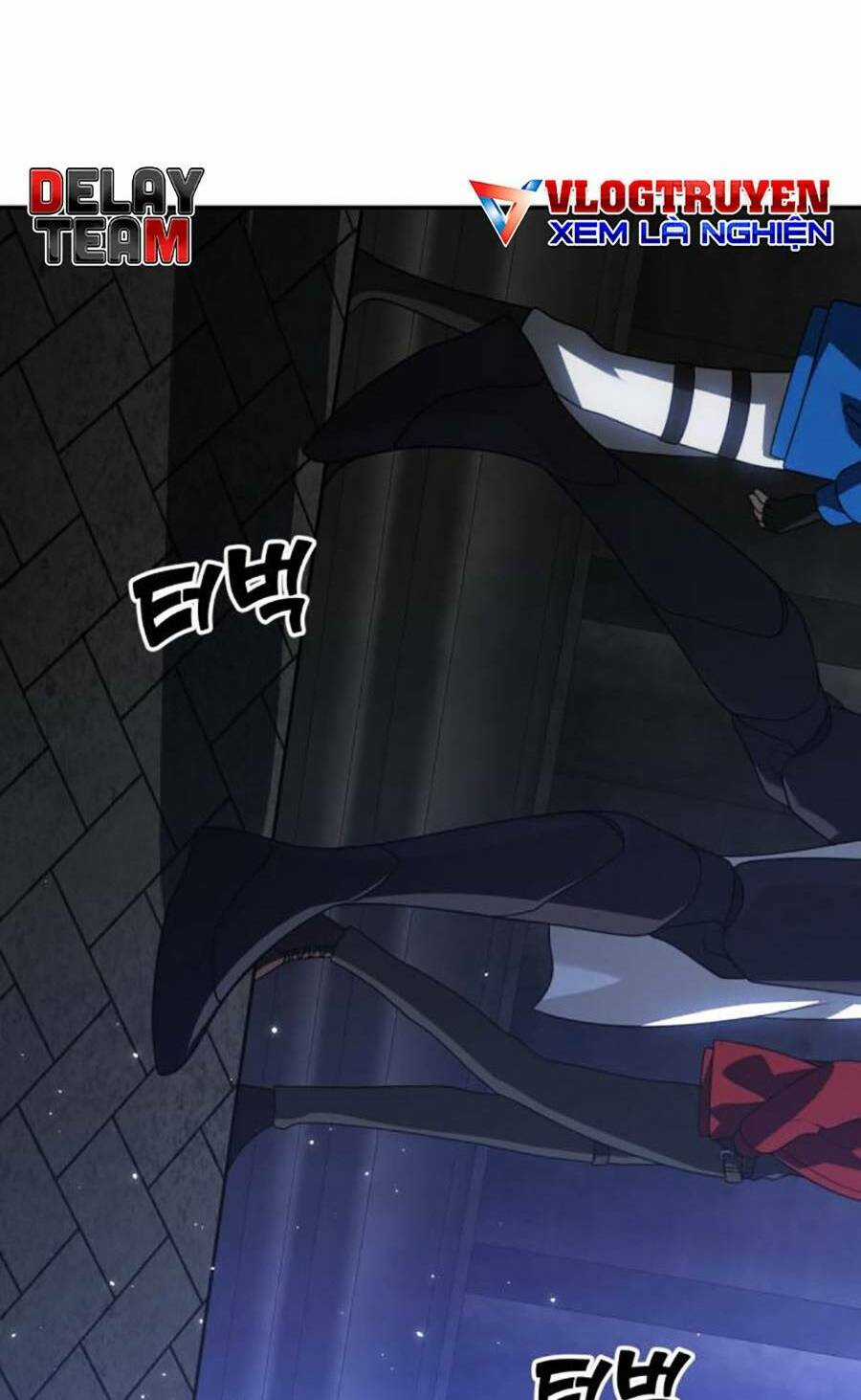 Ta Là Trùm - Chapter 41 - Trang 84