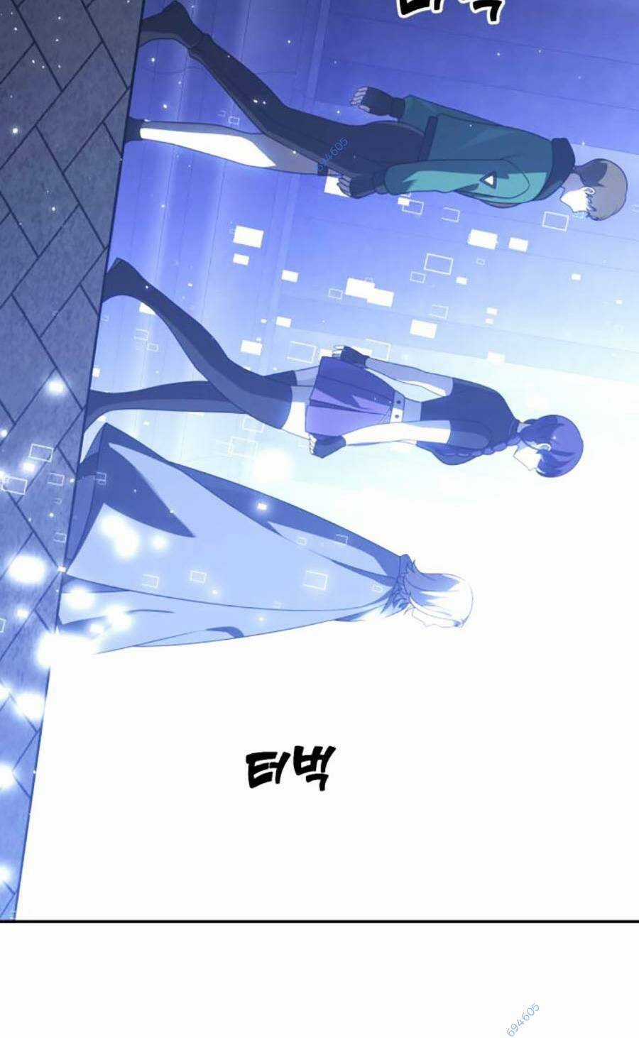 Ta Là Trùm - Chapter 41 - Trang 85