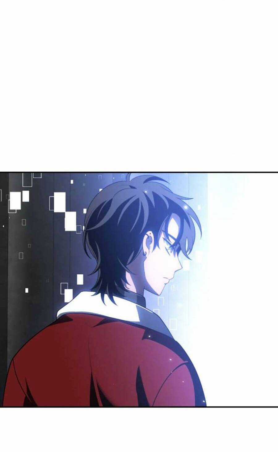 Ta Là Trùm - Chapter 41 - Trang 86