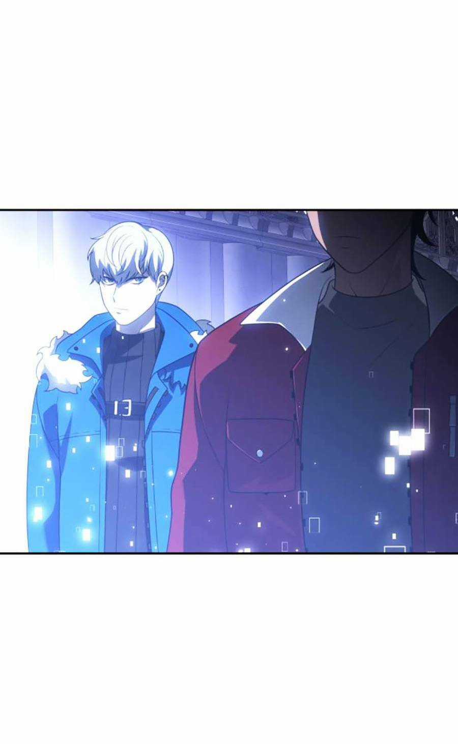 Ta Là Trùm - Chapter 41 - Trang 87