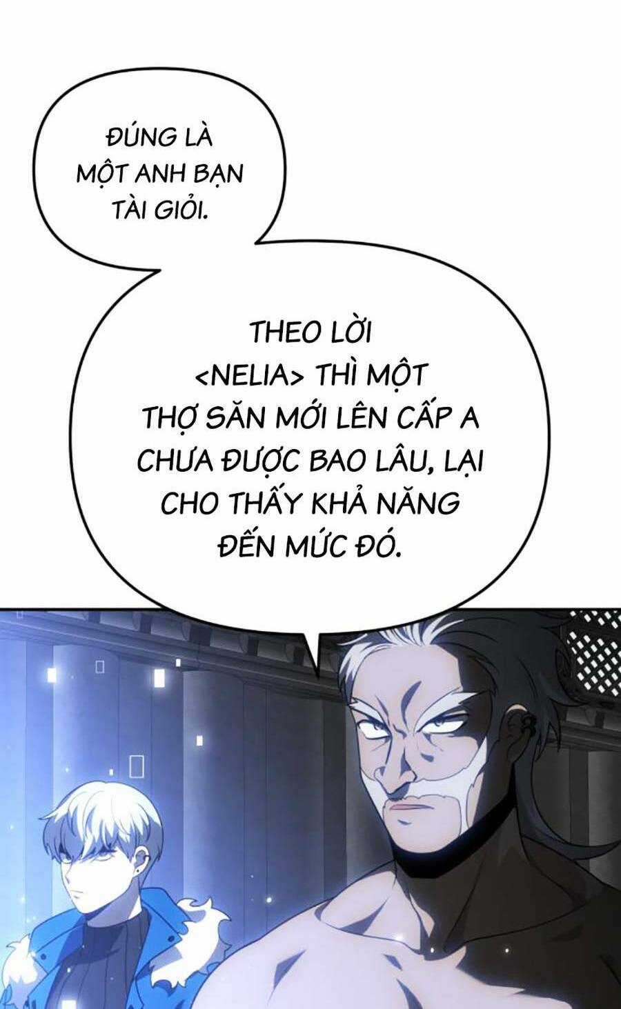 Ta Là Trùm - Chapter 41 - Trang 88