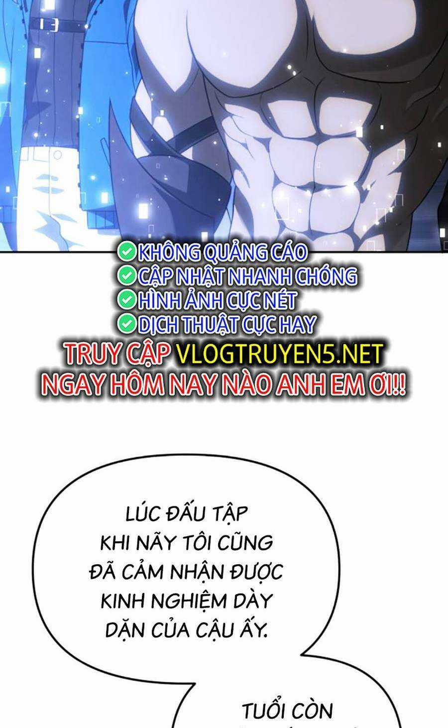 Ta Là Trùm - Chapter 41 - Trang 89