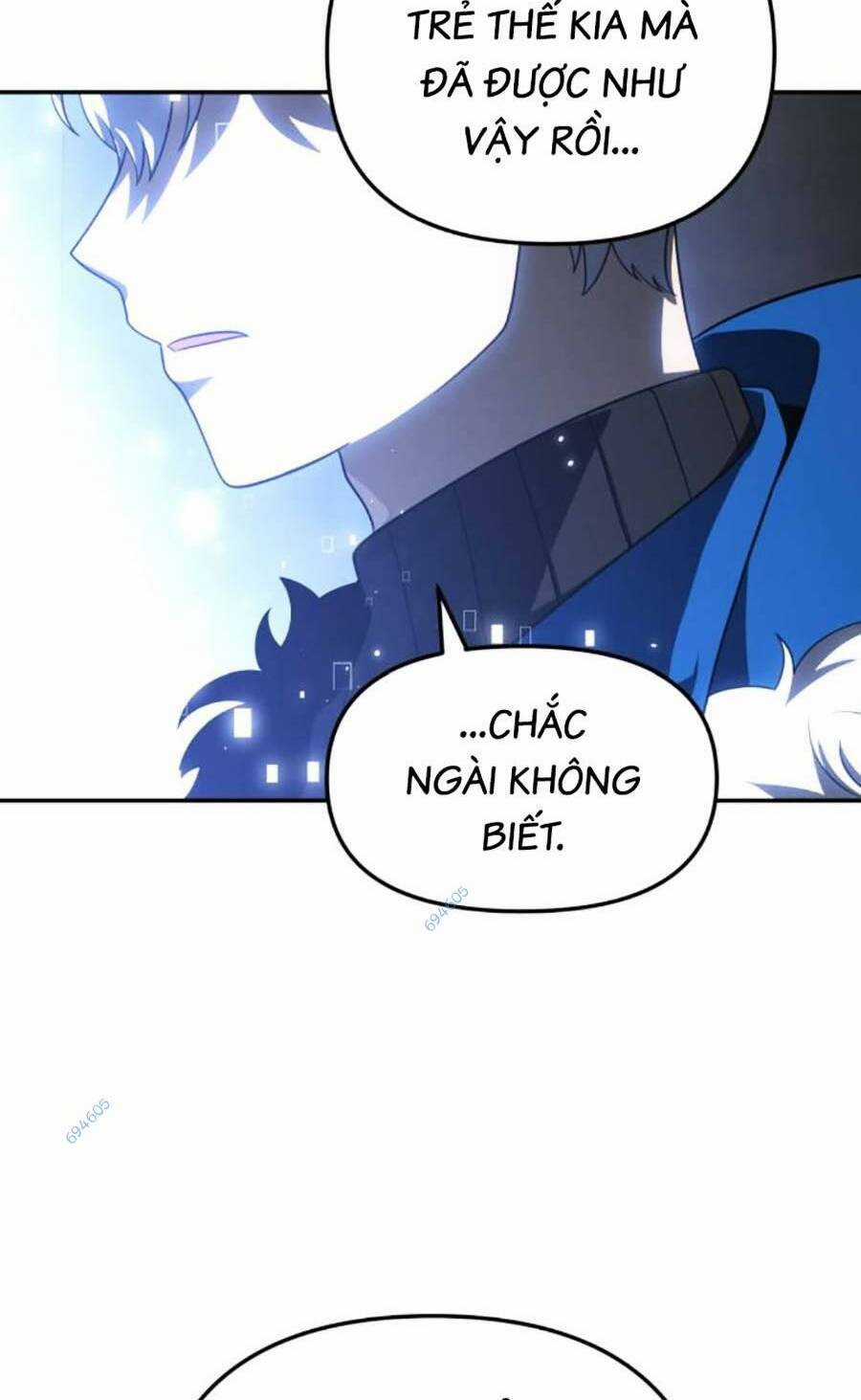 Ta Là Trùm - Chapter 41 - Trang 90