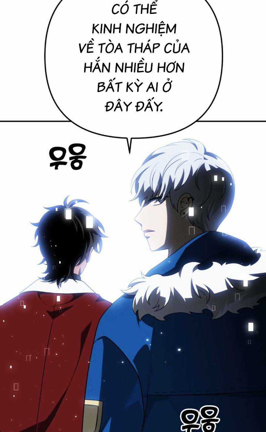 Ta Là Trùm - Chapter 41 - Trang 91