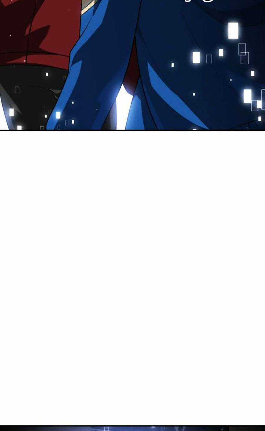 Ta Là Trùm - Chapter 41 - Trang 92