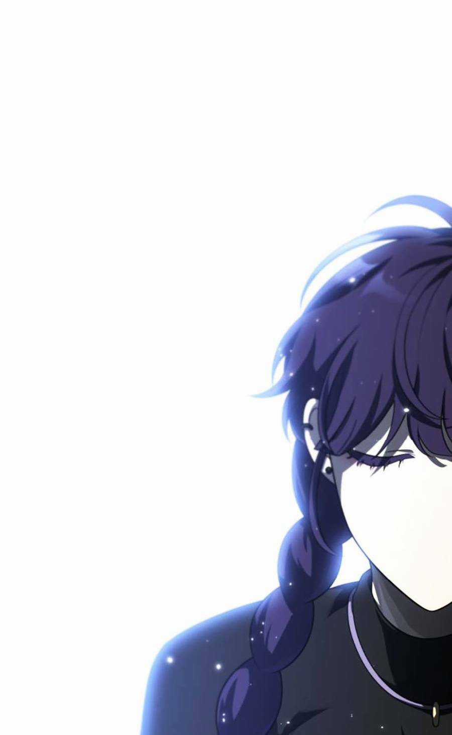 Ta Là Trùm - Chapter 41 - Trang 95