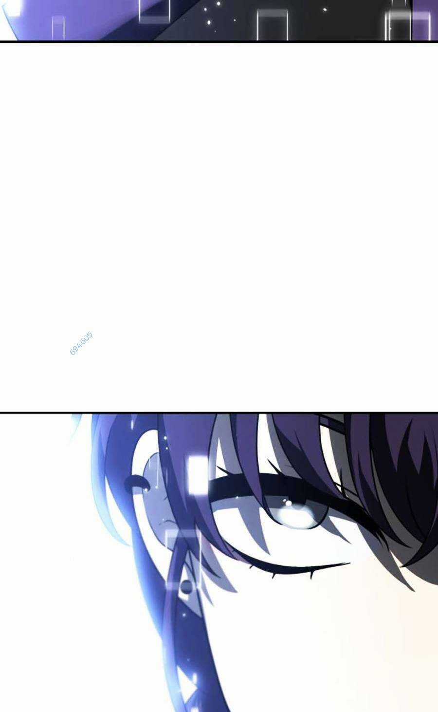 Ta Là Trùm - Chapter 41 - Trang 97