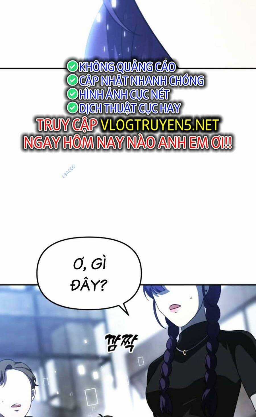 Ta Là Trùm - Chapter 41 - Trang 98