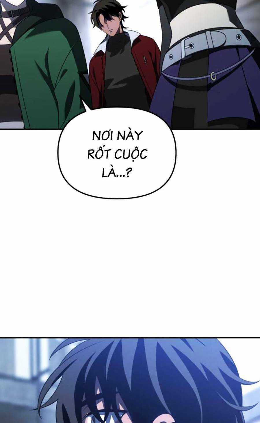 Ta Là Trùm - Chapter 41 - Trang 99