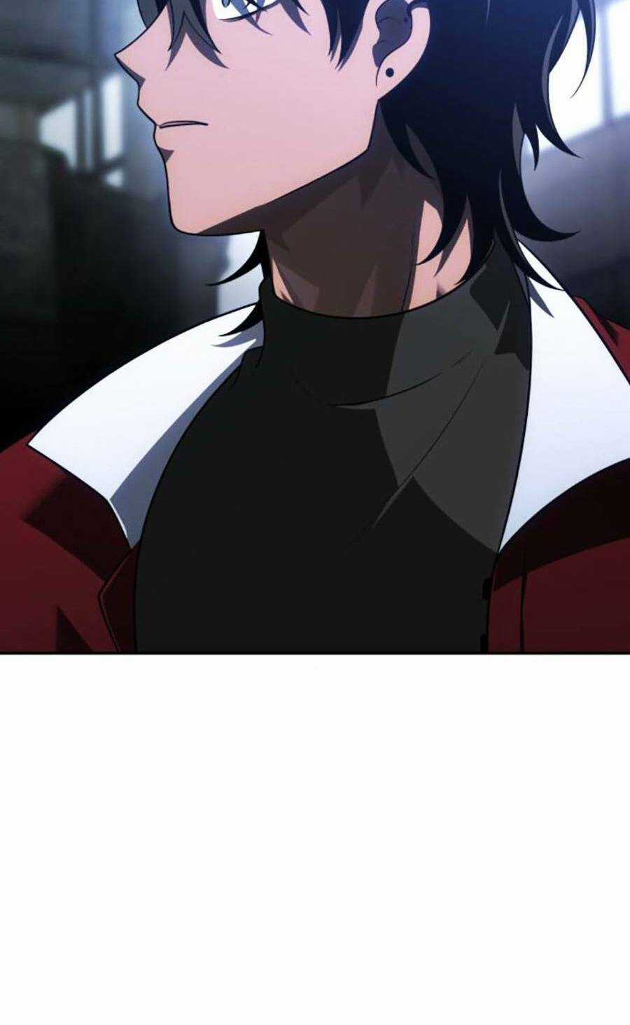 Ta Là Trùm - Chapter 41 - Trang 100