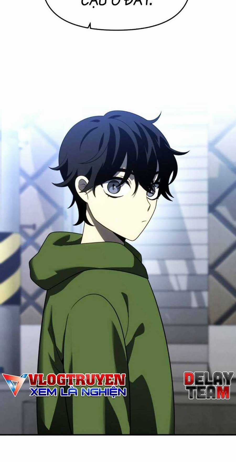 Ta Là Trùm - Chapter 42 - Trang 2