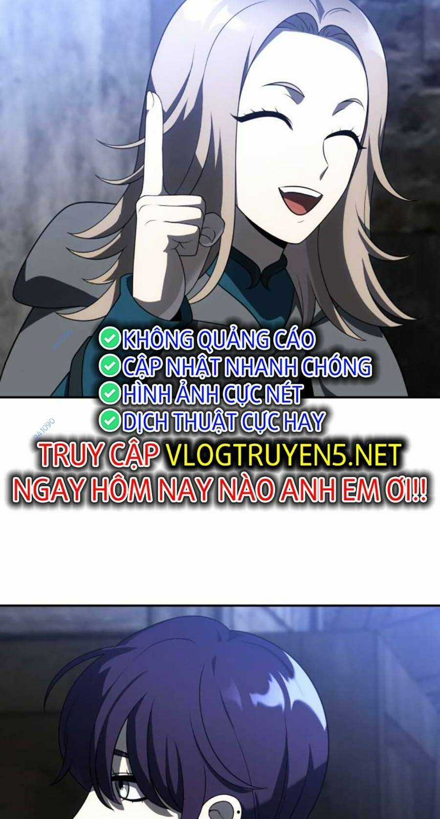 Ta Là Trùm - Chapter 42 - Trang 102