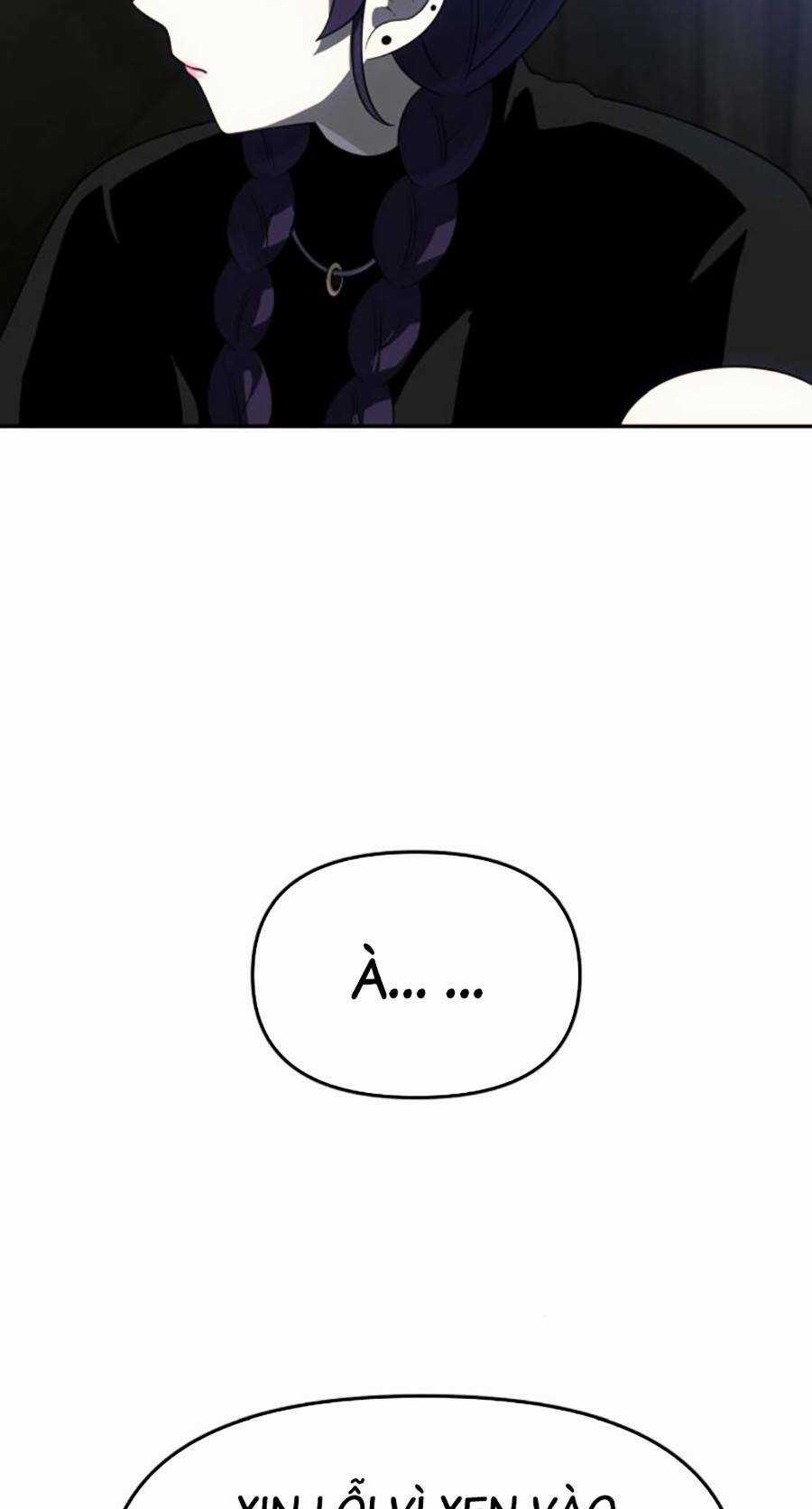 Ta Là Trùm - Chapter 42 - Trang 103