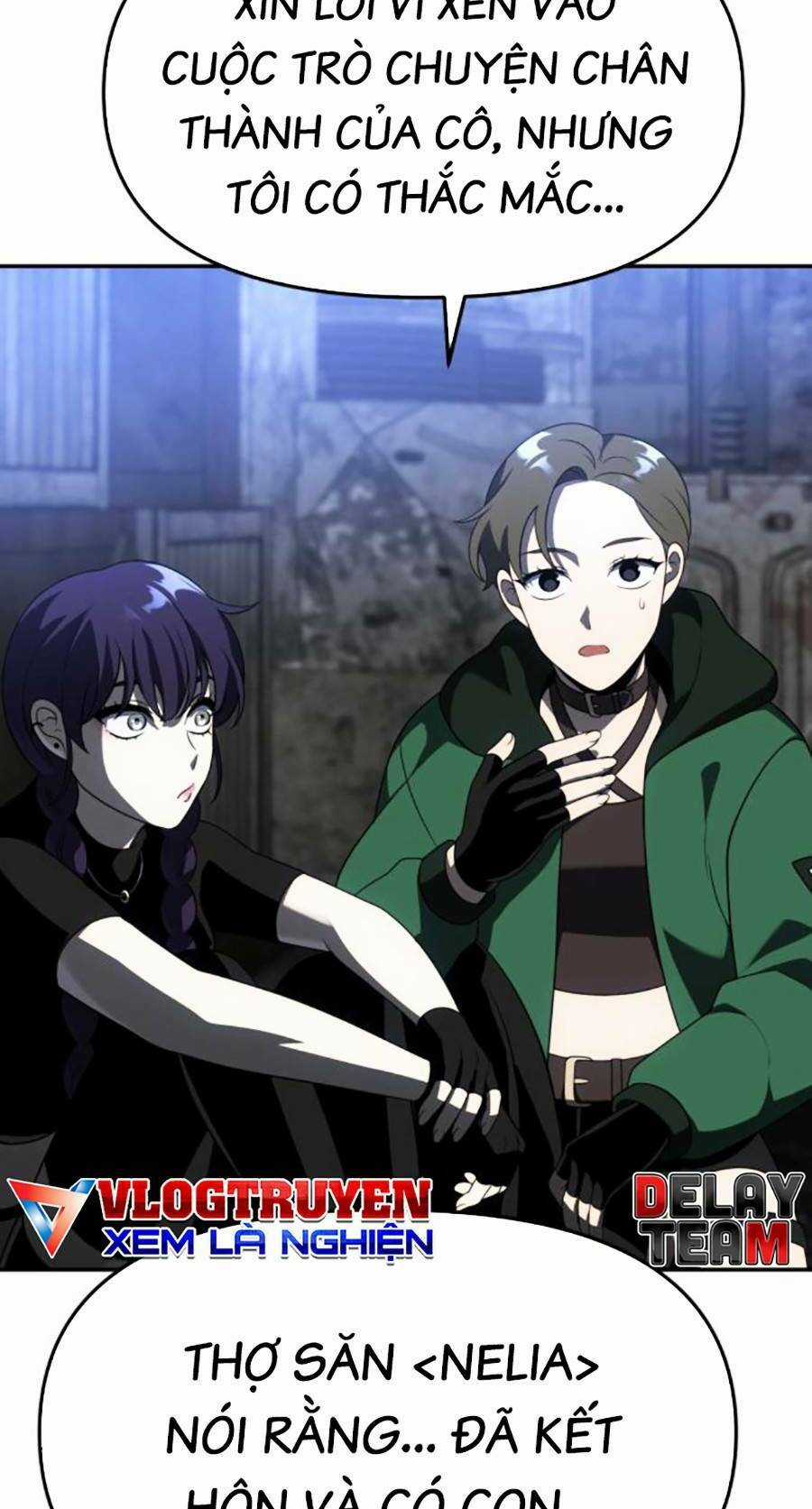 Ta Là Trùm - Chapter 42 - Trang 104