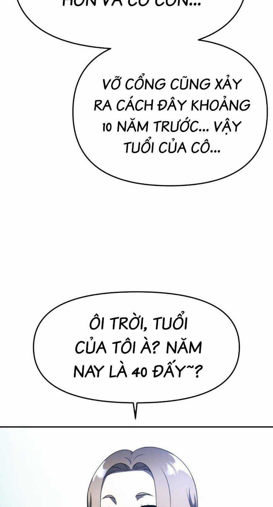 Ta Là Trùm - Chapter 42 - Trang 105