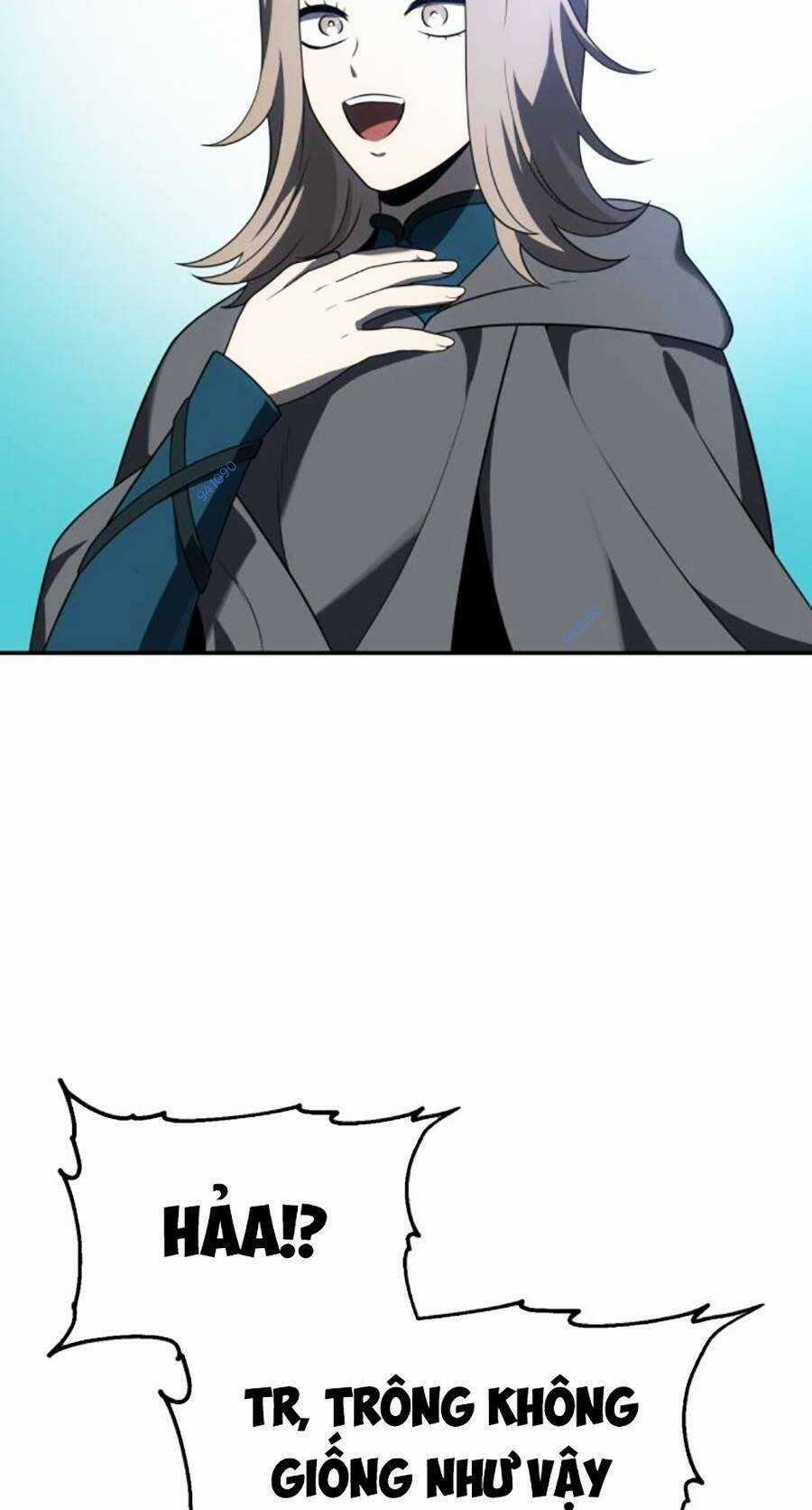 Ta Là Trùm - Chapter 42 - Trang 106