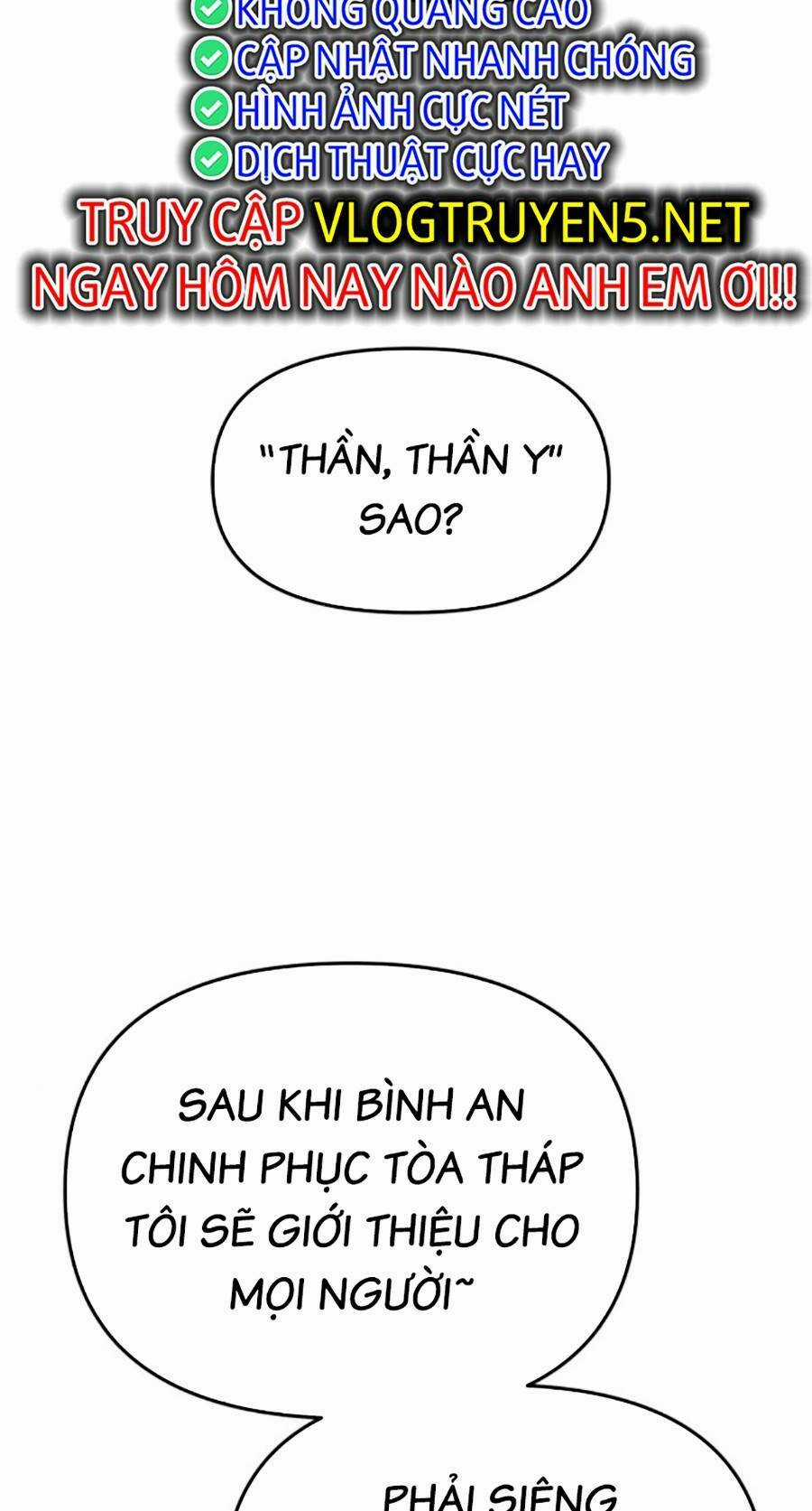 Ta Là Trùm - Chapter 42 - Trang 108