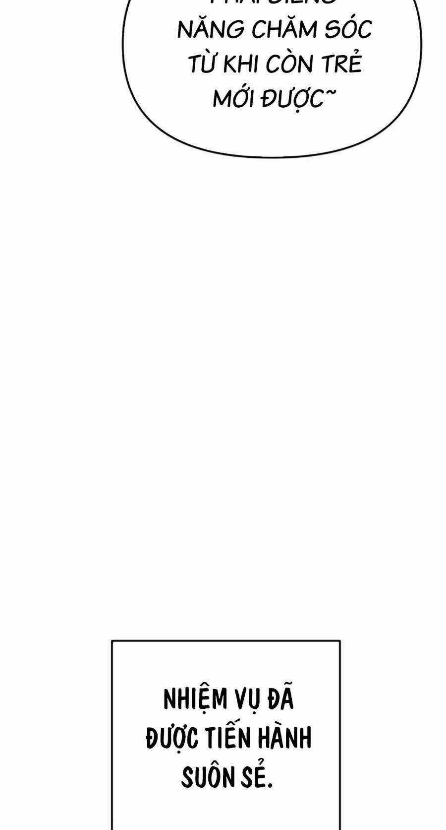 Ta Là Trùm - Chapter 42 - Trang 109