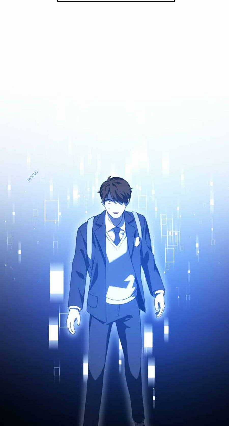 Ta Là Trùm - Chapter 42 - Trang 110