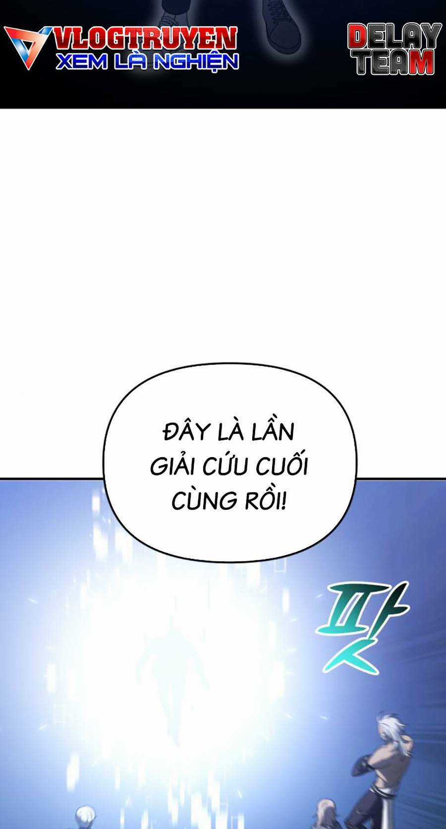 Ta Là Trùm - Chapter 42 - Trang 111