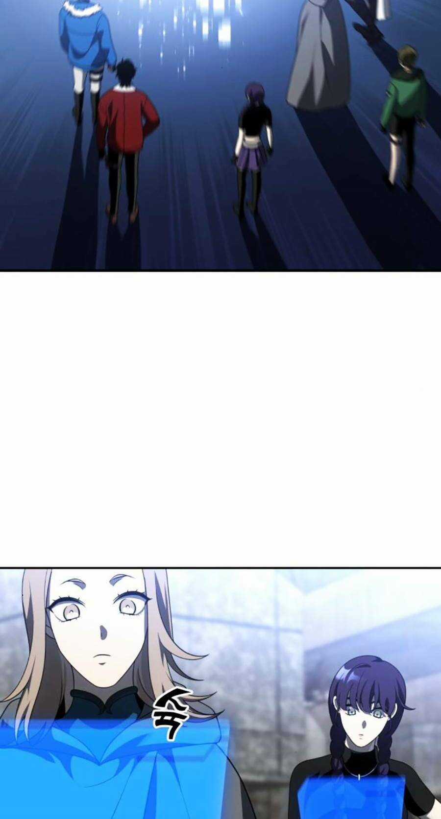 Ta Là Trùm - Chapter 42 - Trang 112