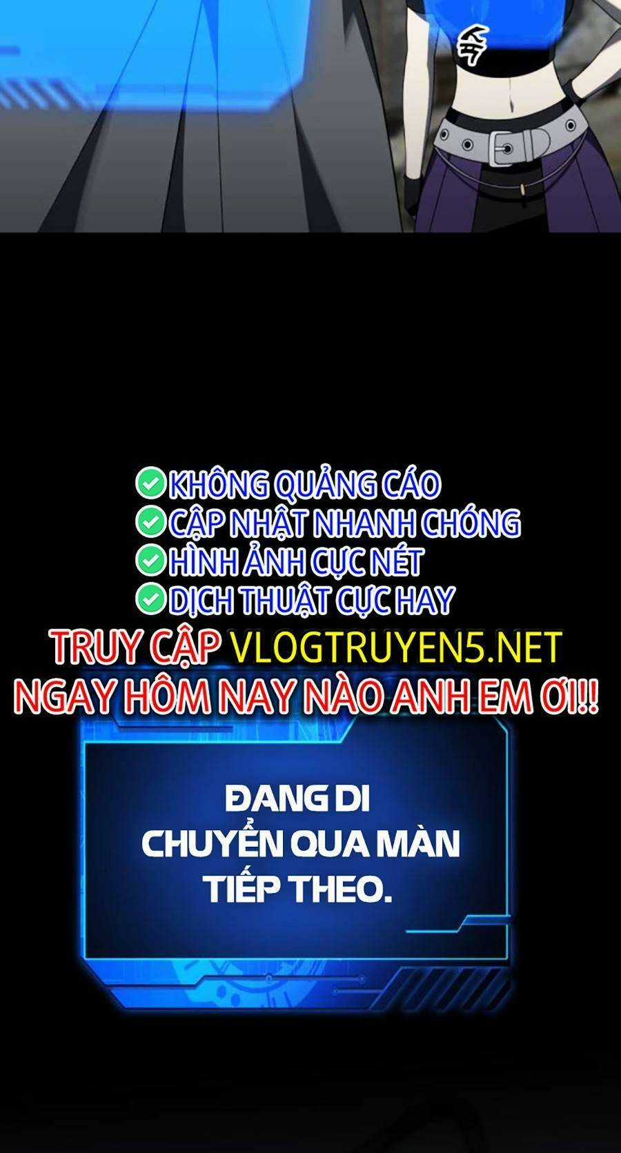 Ta Là Trùm - Chapter 42 - Trang 113