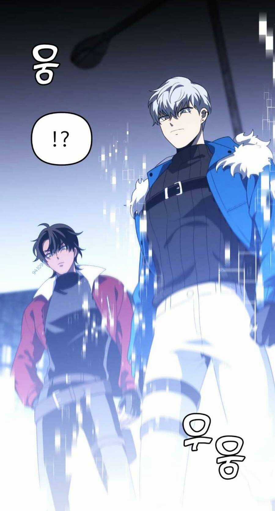 Ta Là Trùm - Chapter 42 - Trang 114