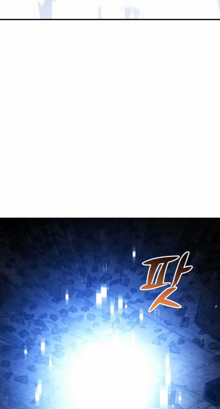 Ta Là Trùm - Chapter 42 - Trang 115