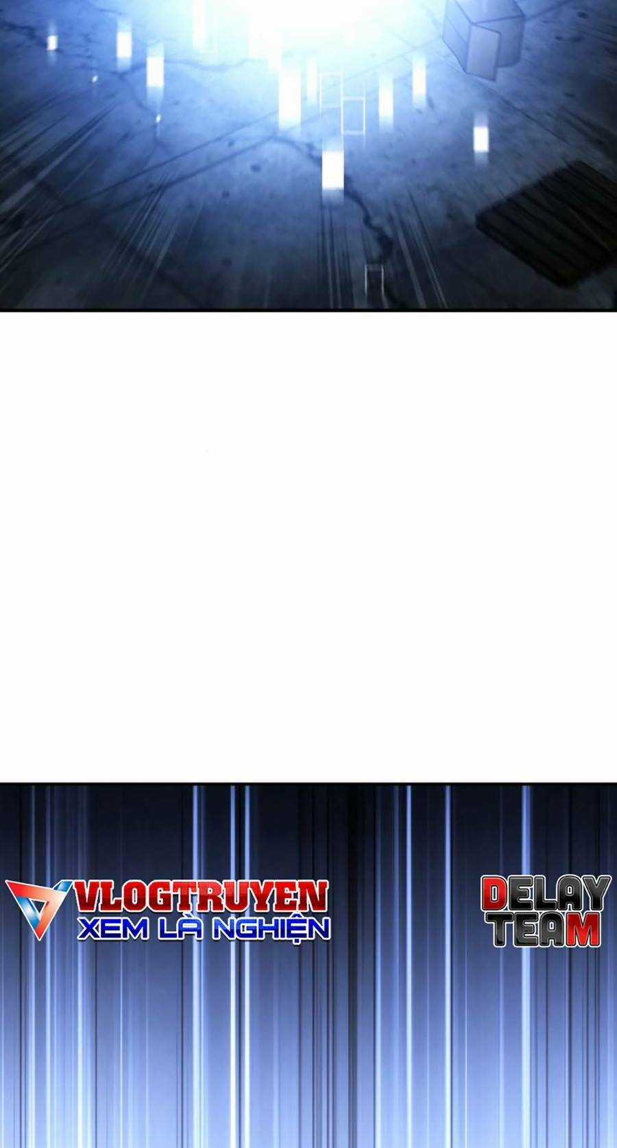 Ta Là Trùm - Chapter 42 - Trang 116