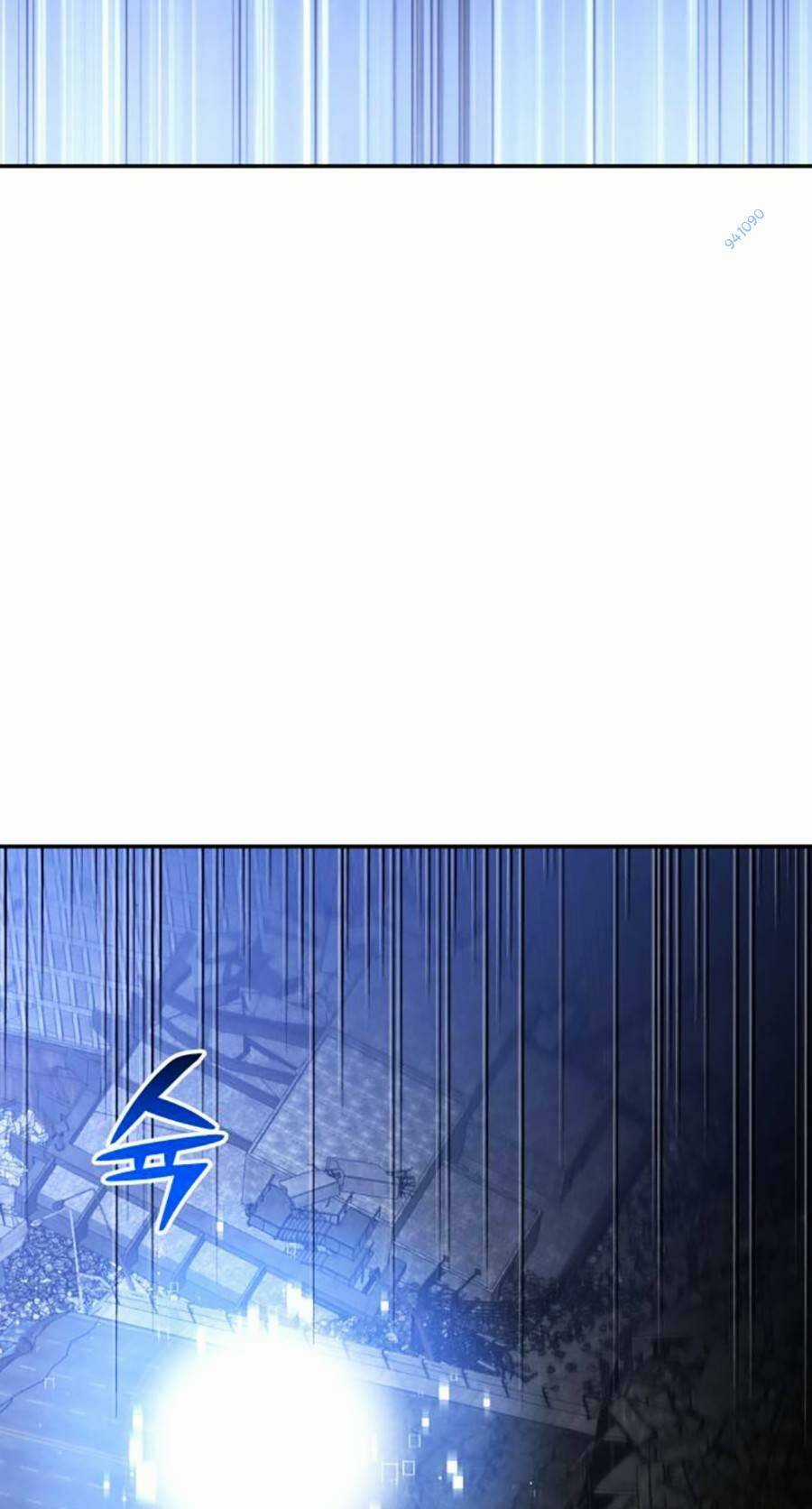 Ta Là Trùm - Chapter 42 - Trang 117