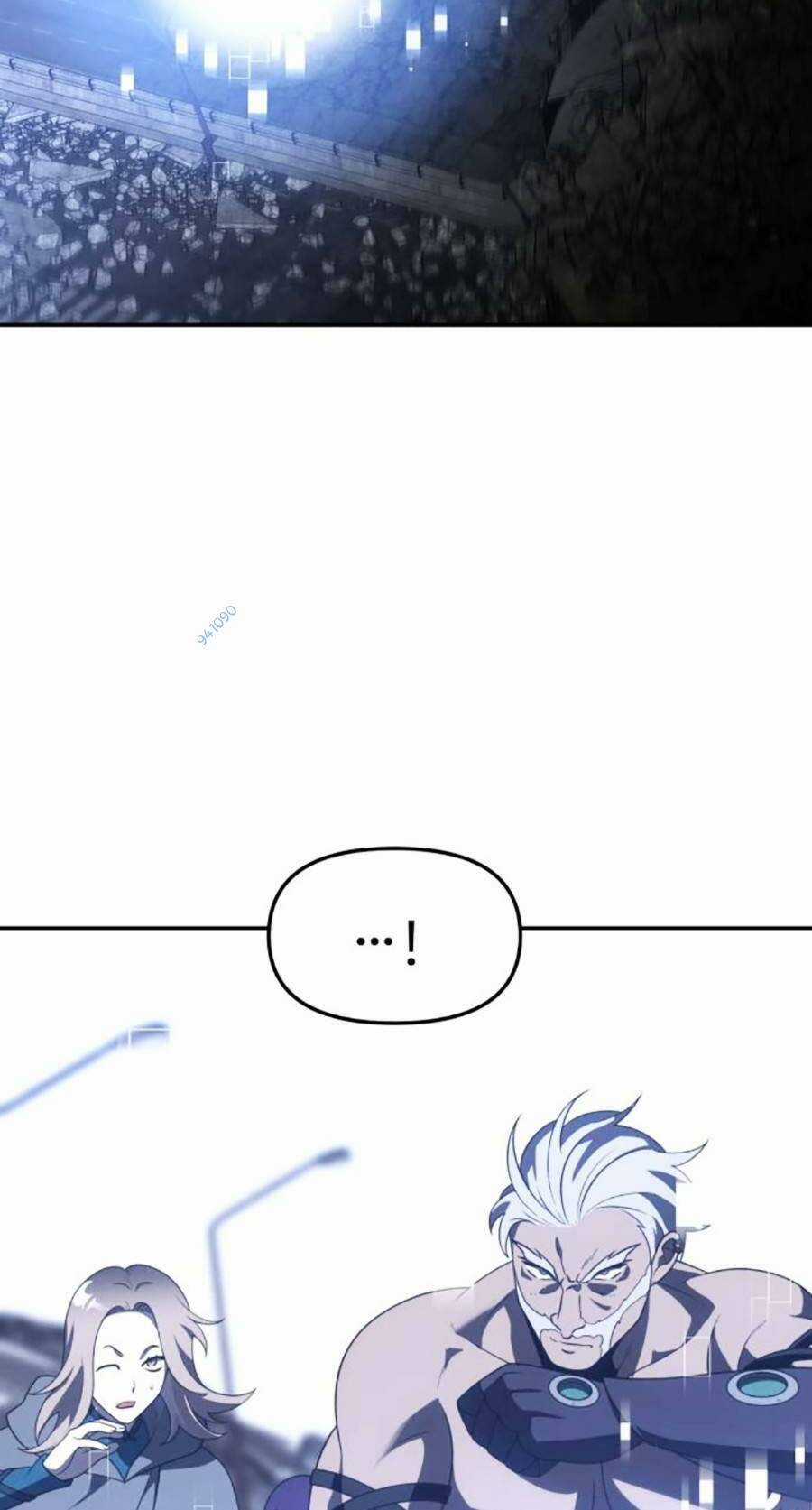 Ta Là Trùm - Chapter 42 - Trang 118