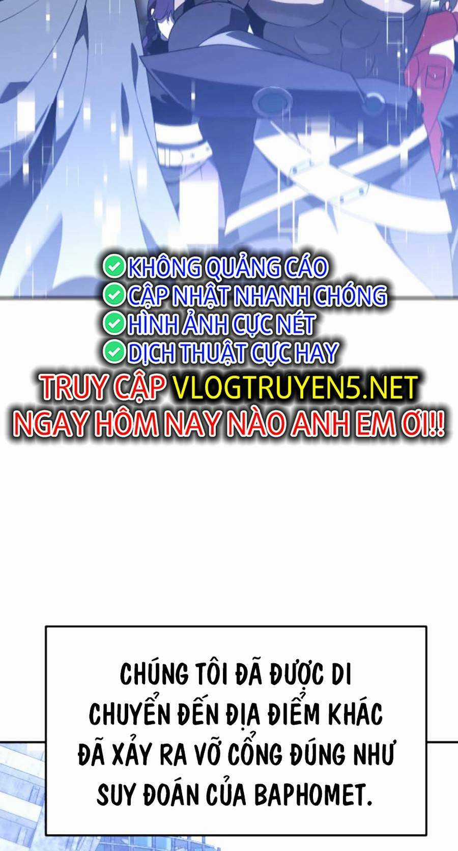 Ta Là Trùm - Chapter 42 - Trang 119