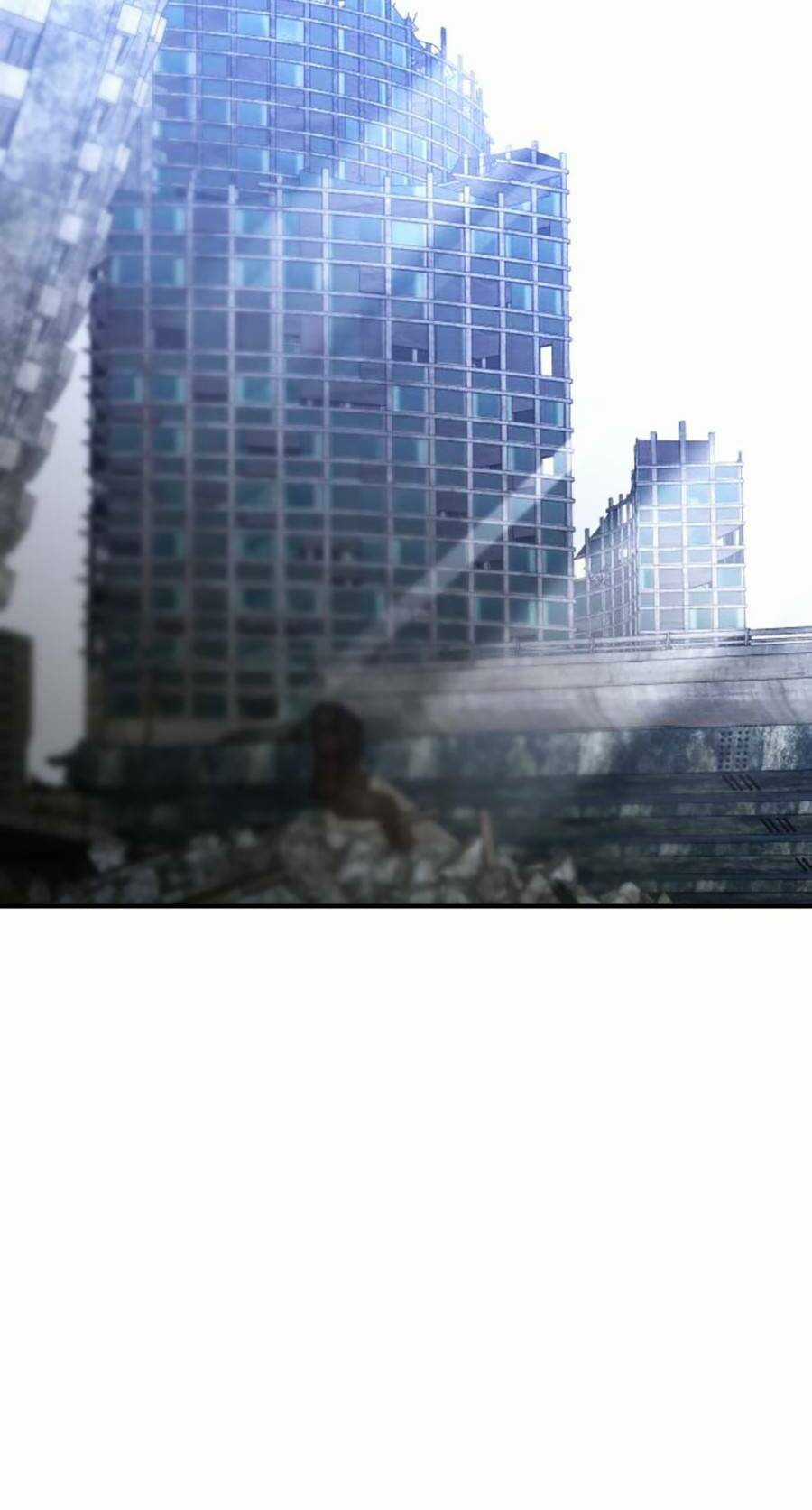 Ta Là Trùm - Chapter 42 - Trang 120