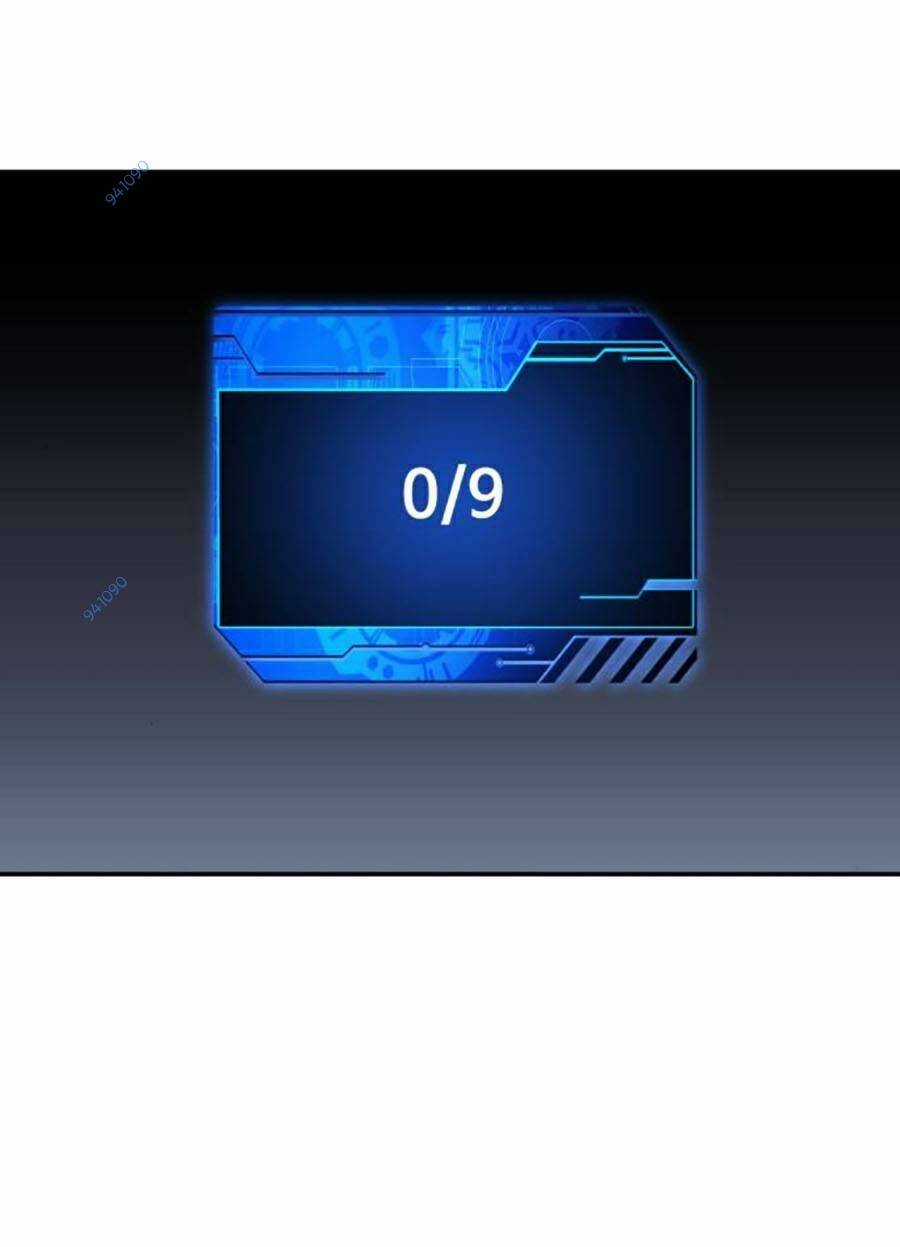 Ta Là Trùm - Chapter 42 - Trang 121