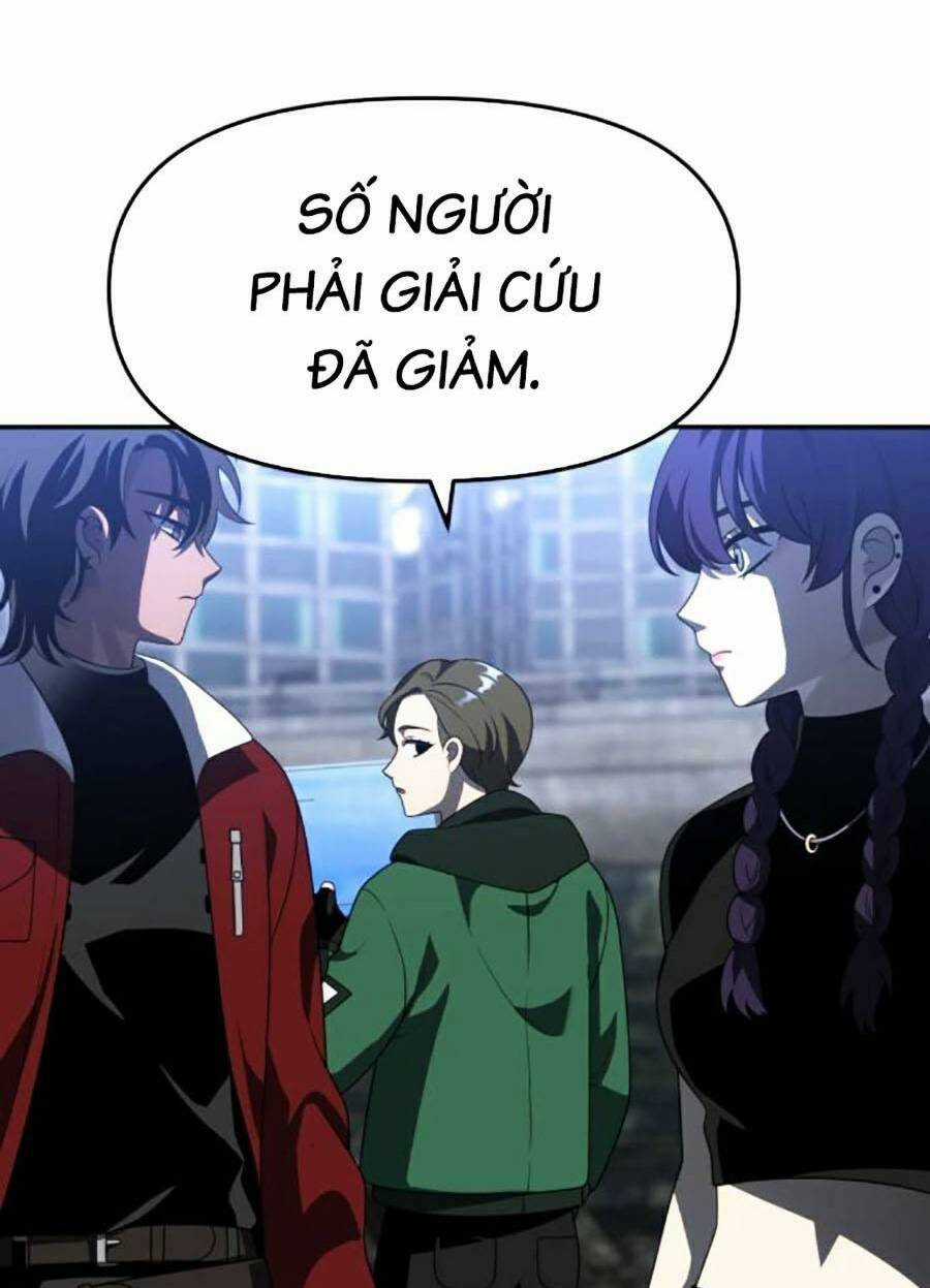 Ta Là Trùm - Chapter 42 - Trang 122