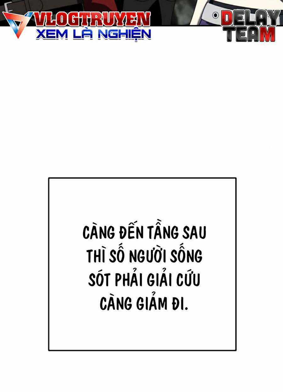 Ta Là Trùm - Chapter 42 - Trang 123