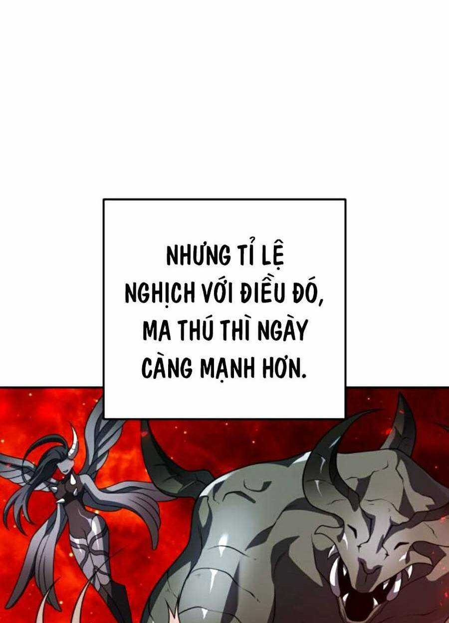 Ta Là Trùm - Chapter 42 - Trang 124