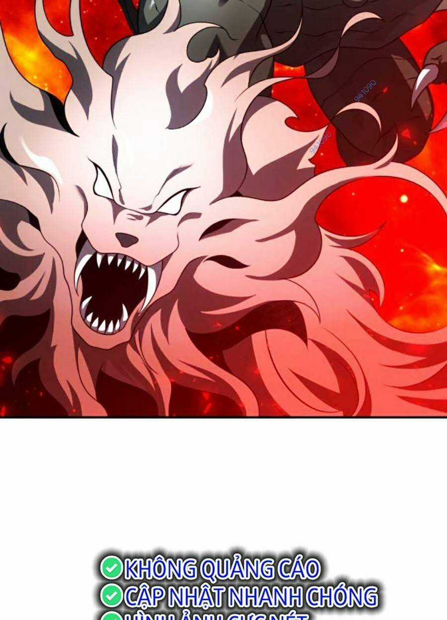 Ta Là Trùm - Chapter 42 - Trang 125