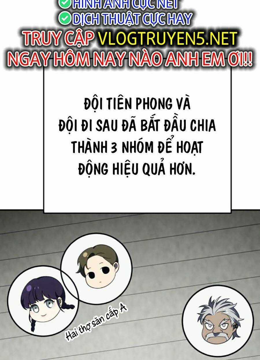 Ta Là Trùm - Chapter 42 - Trang 126