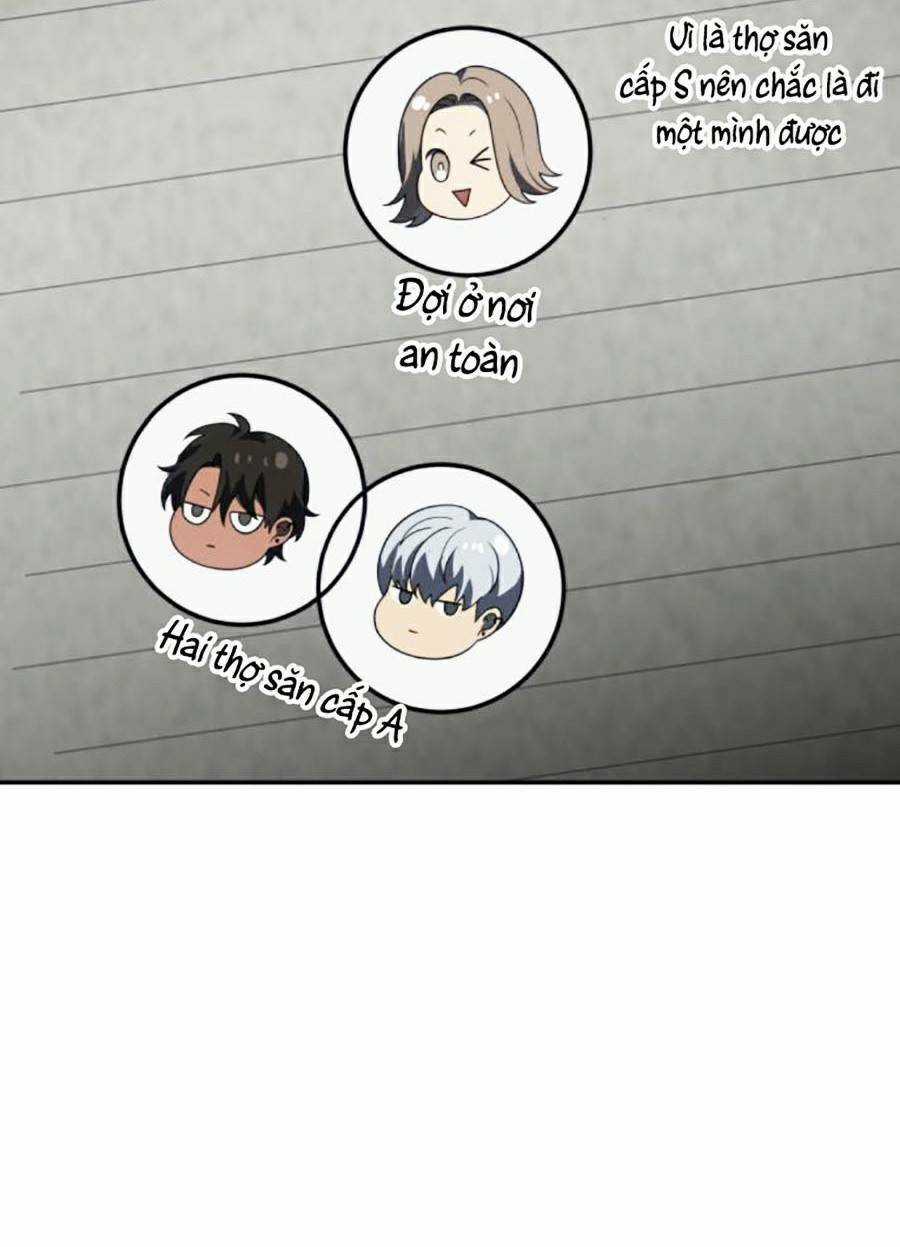 Ta Là Trùm - Chapter 42 - Trang 127