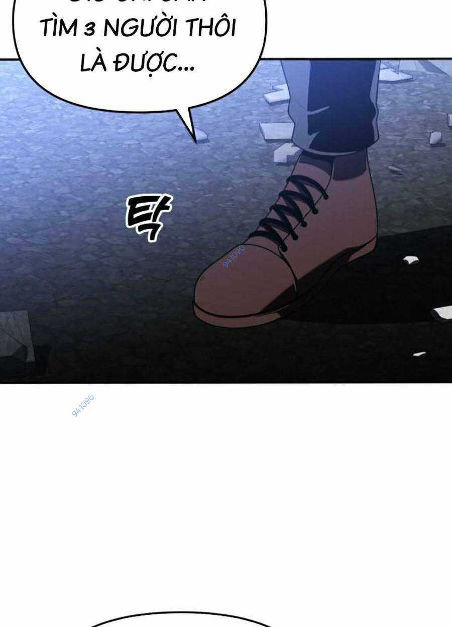 Ta Là Trùm - Chapter 42 - Trang 130