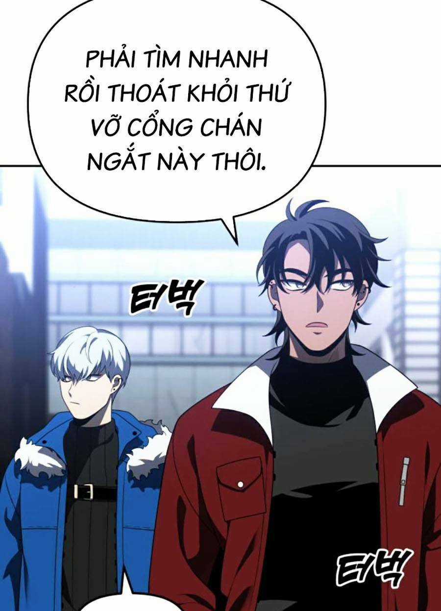 Ta Là Trùm - Chapter 42 - Trang 131