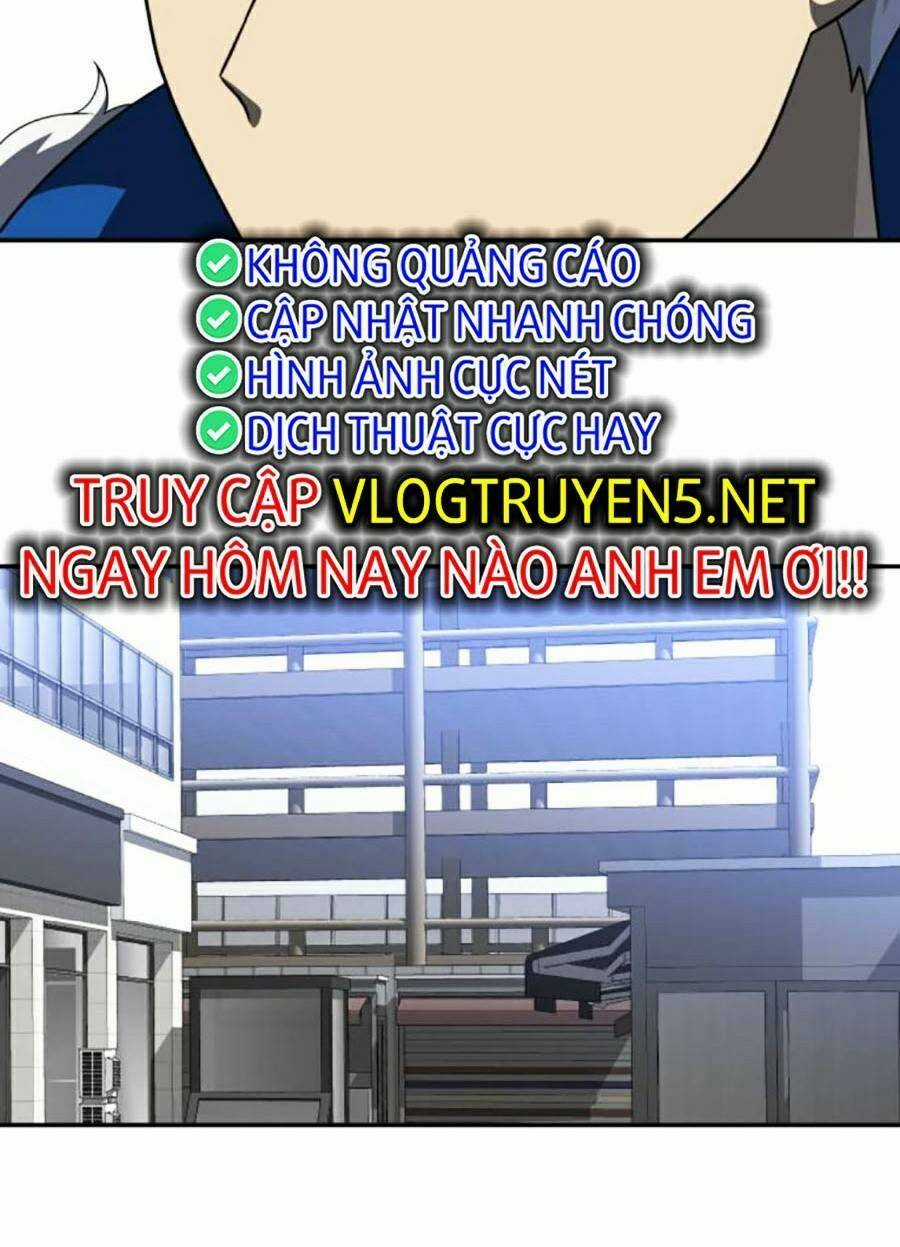 Ta Là Trùm - Chapter 42 - Trang 133