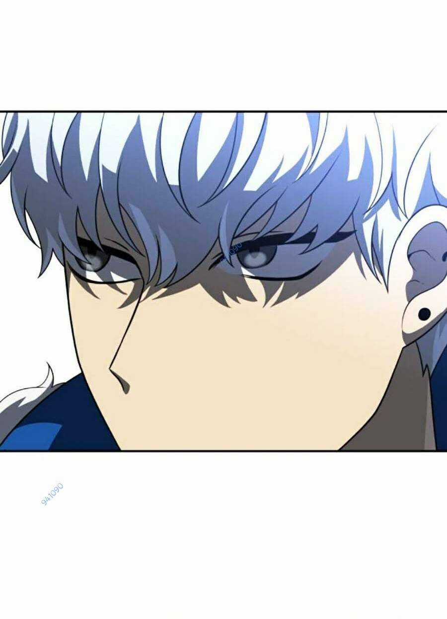 Ta Là Trùm - Chapter 42 - Trang 134