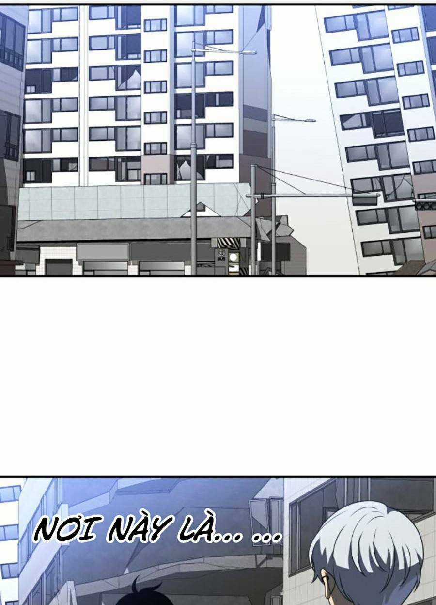 Ta Là Trùm - Chapter 42 - Trang 135