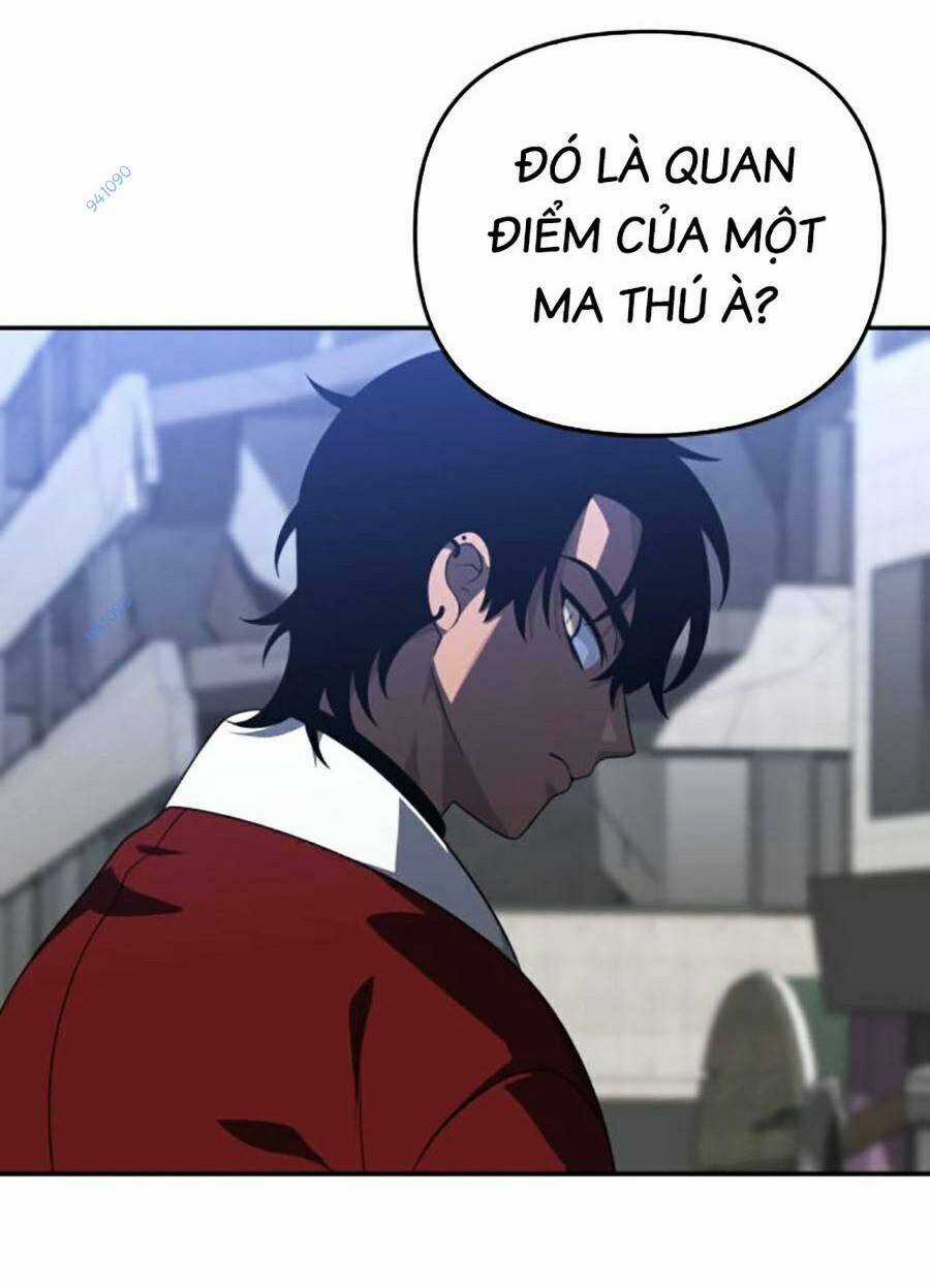 Ta Là Trùm - Chapter 42 - Trang 137