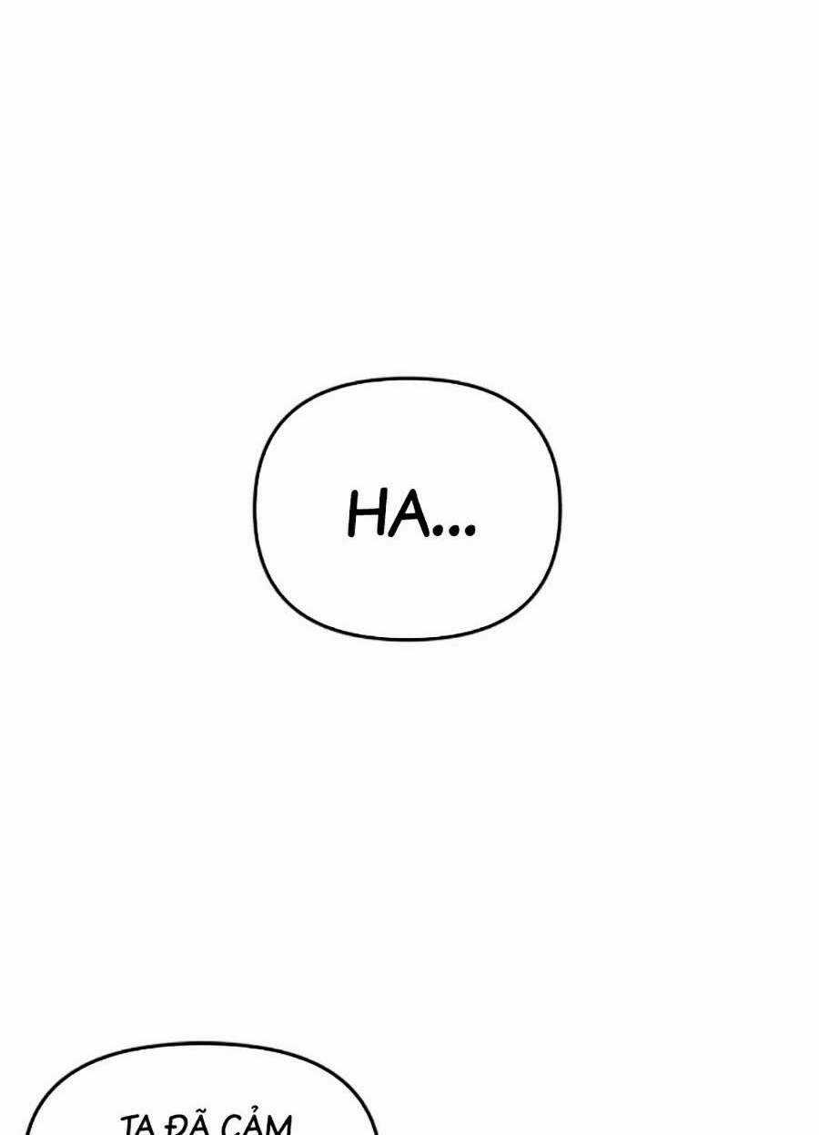 Ta Là Trùm - Chapter 42 - Trang 138