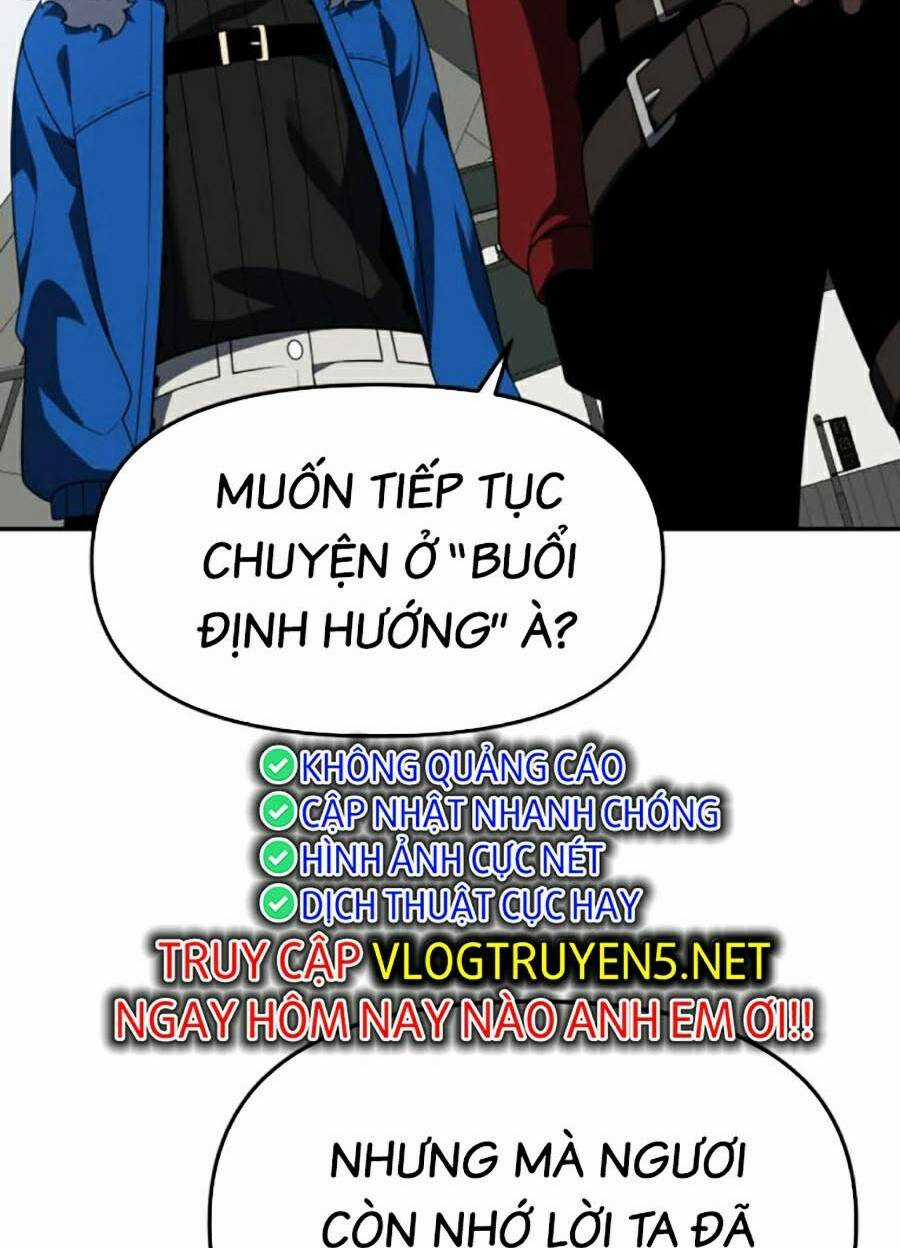 Ta Là Trùm - Chapter 42 - Trang 140