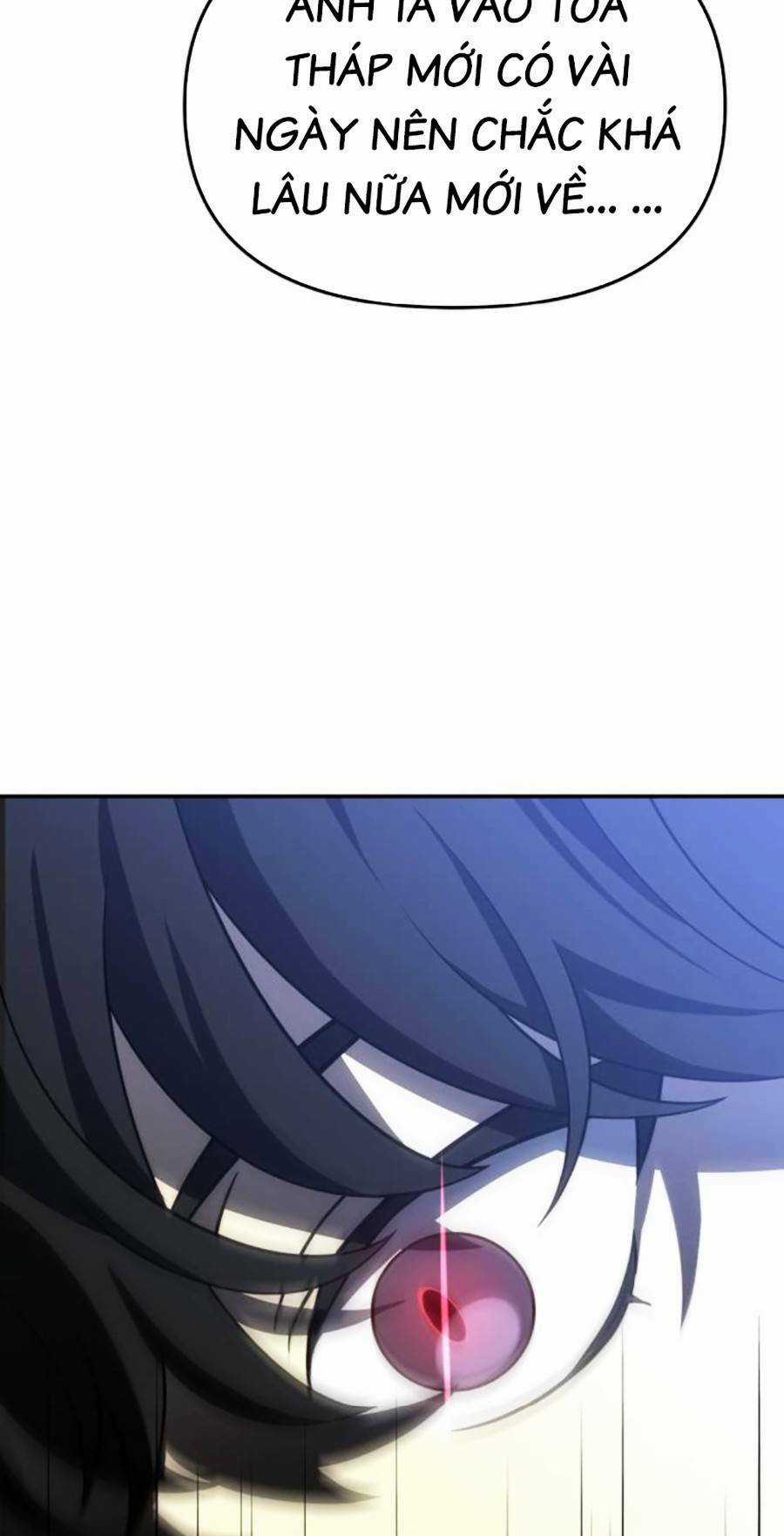 Ta Là Trùm - Chapter 42 - Trang 15