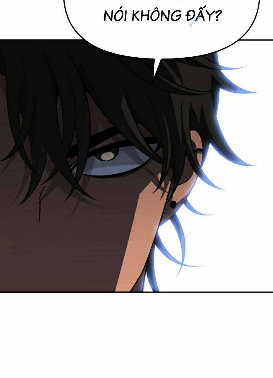 Ta Là Trùm - Chapter 42 - Trang 141